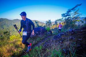 BIB: 
                            <button type="button" onclick="openModal(19062394)" class="btn btn-primary btn-sm float-right btn-popup" data-toggle="modal" data-target=".modal-high-quality">
                        <i class="fas fa-shopping-cart"></i> Add to Cart
                    </button>
                                            <button type="button" onclick="isThisMe(19062394, true)" class="btn btn-success btn-sm float-right btn-popup btn-isme hidden" data-toggle="tooltip" data-placement="bottom" title="นี่คือรูปของคุณใช่ไหม คลิกที่นี่เพื่อเอาเข้าอัลบั้ม">
                        <i class="fas fa-plus"></i> Add to album
                    </button>
                    <button type="button" onclick="isThisMe(19062394, false)" class="btn btn-warning btn-sm float-right btn-popup btn-isnotme hidden">
                        <i class="fas fa-ban"></i> Remove from album
                    </button>